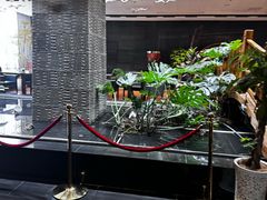 -新廊桥(原科华廊桥店)