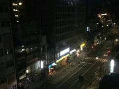-カラオケ館(歌舞伎町一番街店)