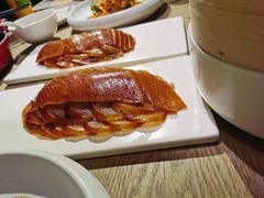 -小大董·烤鸭(凤凰汇店)