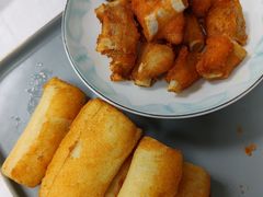 -鹿鸣酒家(越秀店)