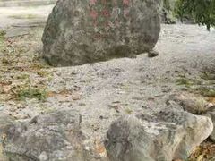 -幕燕滨江·长江观音景区