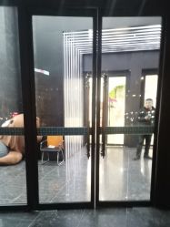 -五洲金行FIDIMO(五洲黄金大厦店)