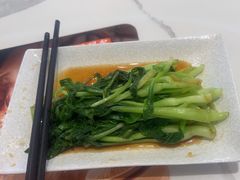 -苏晓玥·手作江南小吃(深圳北站店)