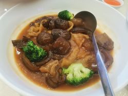 -安蒂娅美兰酒店·宴会厅