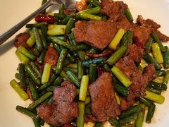 -西湖春天•老字号杭州菜(百汇店)