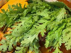 -枣玛尔脊骨汤·烤肉(西塔总店)