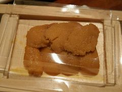 -大渔之观(安贞店)