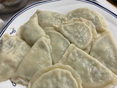 -宾朋海鲜饭庄(兴海路店)