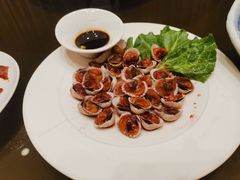 -高佳庄·舟山海鲜(海景旗舰店)