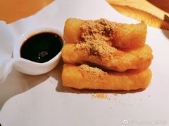 -太二酸菜鱼(金沙印象城店)