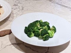 -潮州府·潮菜·砂锅粥(徐家汇店)