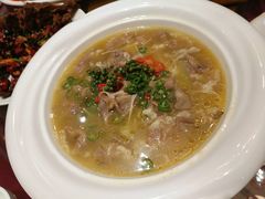 -老碗餐饮(前进路店)