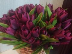 -繁花足道(梅江店)