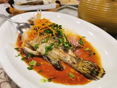 -六婶西关小厨(光塔路店)