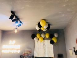 -15 Nail日式美甲美睫