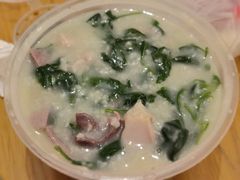 -旺记枸杞汤(国际广场店)