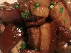 -同庆楼(金宝汇店)