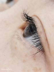 -格林奈儿美甲美睫