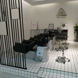 点击看大图 -ASA HAIR SALON