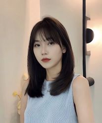 -丝语萱形象