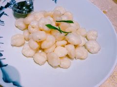 -杭州香格里拉·香宫中餐厅
