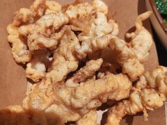 -高嗲嗲·现炒下饭菜(石鼓路店)