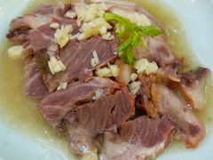 -鹅村长(世纪花园店)