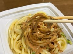 -志亮灌汤蒸饺·清真(庙后街店)