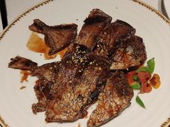 -食廬(浦东嘉里城店)