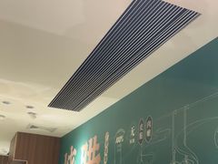 -凤来茶餐·粤菜馆(珠江新城店)