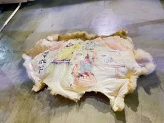 -泽成·冰煮羊(乌兰察布红楼店)