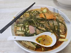 -重庆麻辣烫(国权路店)