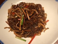 -山里亲戚(淞虹路店)