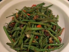 -小菜园新徽菜(青岛市南万象城店)