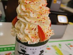 -重庆十八梯传统风貌区