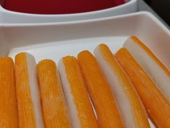 -海底捞火锅(江宸天街店)