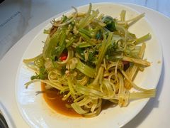 -苏大嘴蒸汽海鲜·海胆蒸饺(中山广场店)