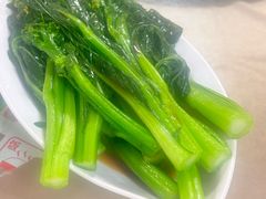 -华源餐厅·海鲜大排档(日月贝店)