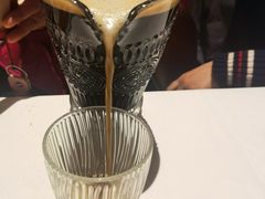 -波特曼西餐厅(南岗店)