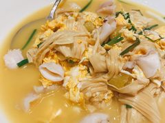 -梦都海鲜酒家(万达广场江桥店)