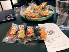 -晟永興烤鸭店(五道口店)