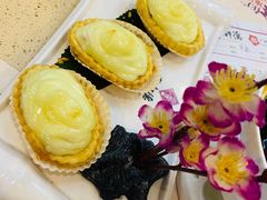 -点都德(汇盈广场店)