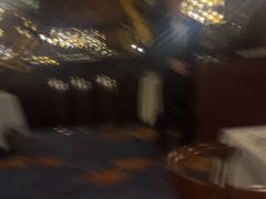 -马克西姆餐厅(崇文门店)