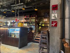 -Mammamia意大利餐厅(阳春巷店)