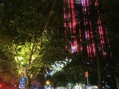 -上海尚嘉中心