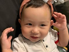 -ZARA(海雅缤纷城宝安店)