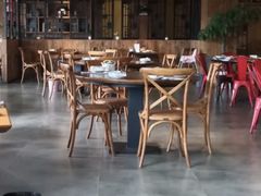 -山水人家(九堡店)