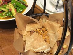 -一江水食府(后湖店)