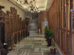 -九妙坊(牡丹园店)
