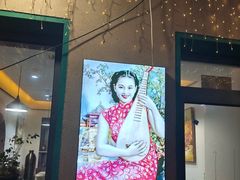 -青岛遇见米兰(八大关店)